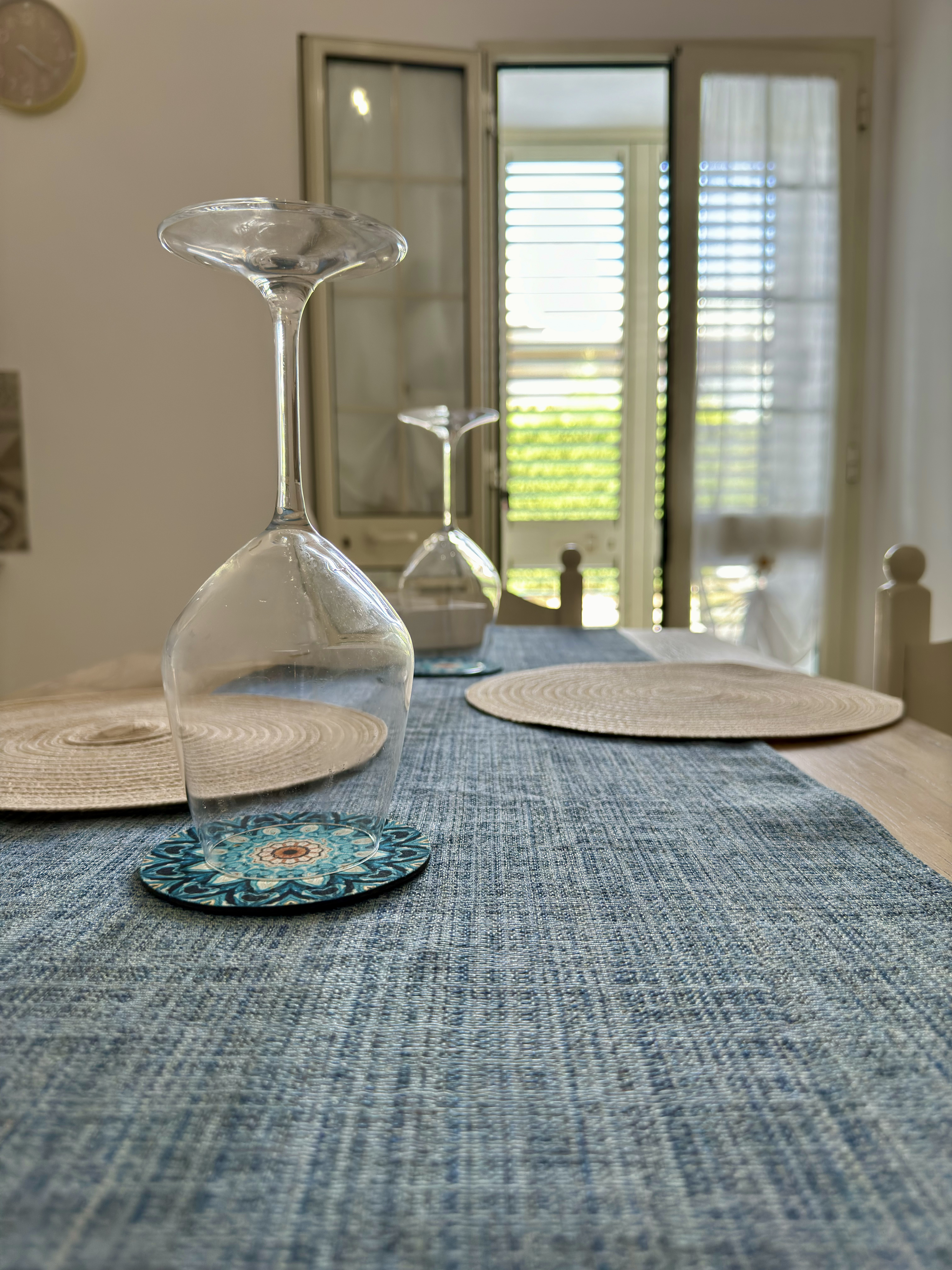 Appartamento Celeste